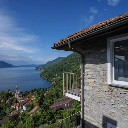 Apartment Piancalodge