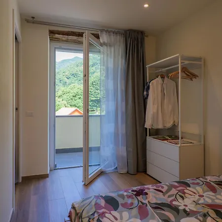 Piancalodge