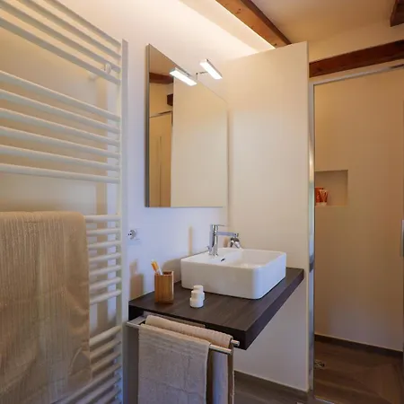 Piancalodge Appartement *
