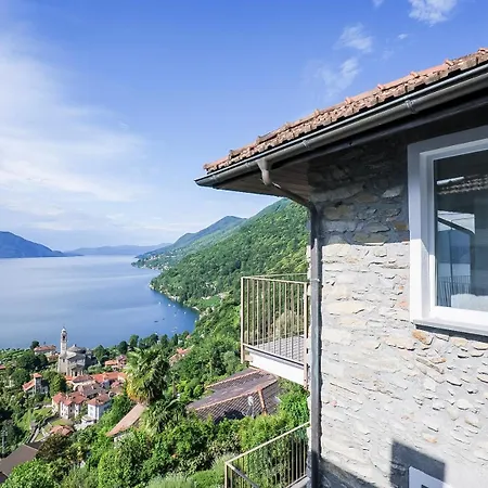 Appartement Piancalodge