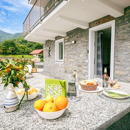 Piancalodge