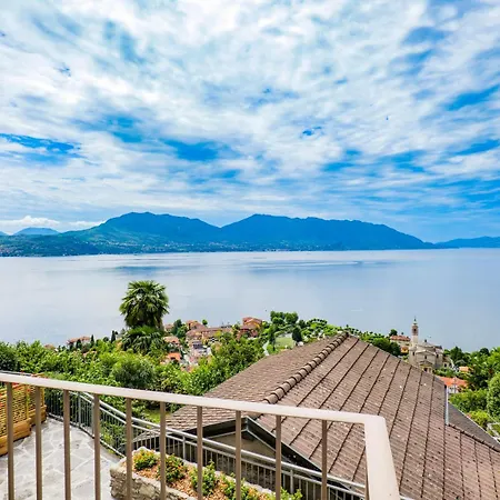 Piancalodge Apartment *