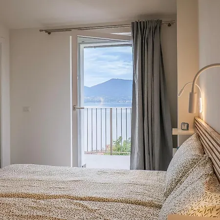 Piancalodge
